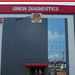 Union Diagnostic and Clinical Services Plc