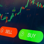 Nigeria's equities market