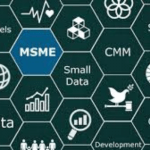 MSMEs