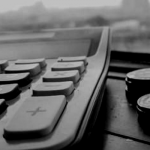 Africa’s project finance