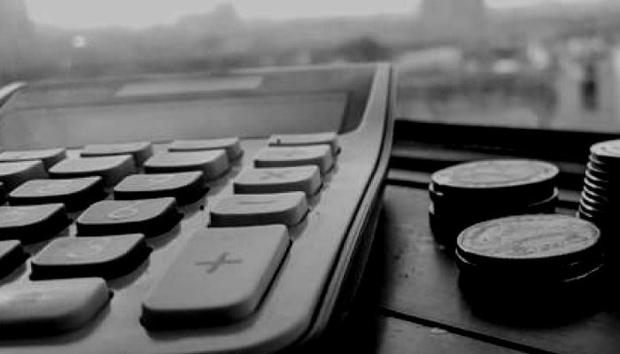 Africa’s project finance