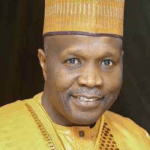 Muhammadu Inuwa Yahaya