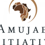 Johnson Sirleaf's 2021 Amujae Leadership Initiative