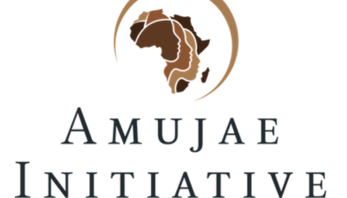 Johnson Sirleaf's 2021 Amujae Leadership Initiative