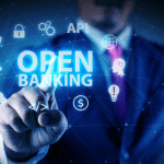 Open Banking