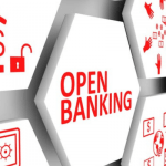 Open Banking