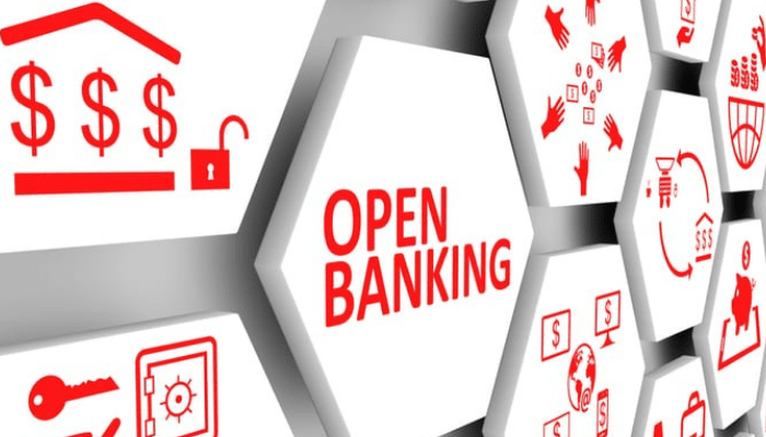 Open Banking