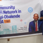 FiamWiFi targets 50,000 low-income consumers with community WiFi