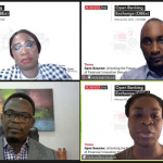 Open Banking seen addressing Nigeria's N51trn credit gap