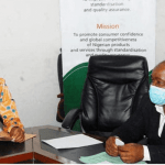 Acting Managing Director