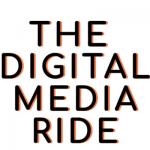 Digital Media Ride