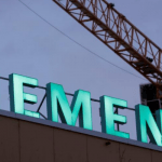 Siemens