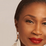 Oluwasoromidayo George