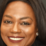 Aisha Muhammed-Oyebode