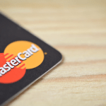 Mastercard