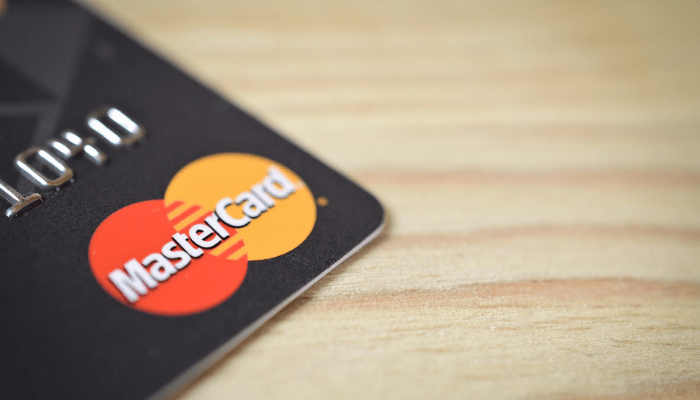 Mastercard