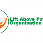 Lift Above Poverty Organisation (LAPO)