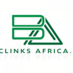Briclinks Africa