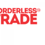 Borderless Trade Network