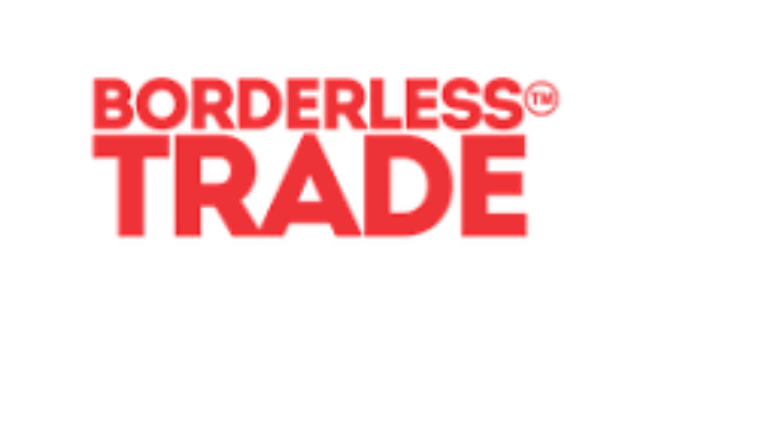 Borderless Trade Network