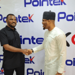 Ozoemena ‘Ozo’ Chukwu