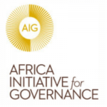 Africa Initiative for Governance (AIG)