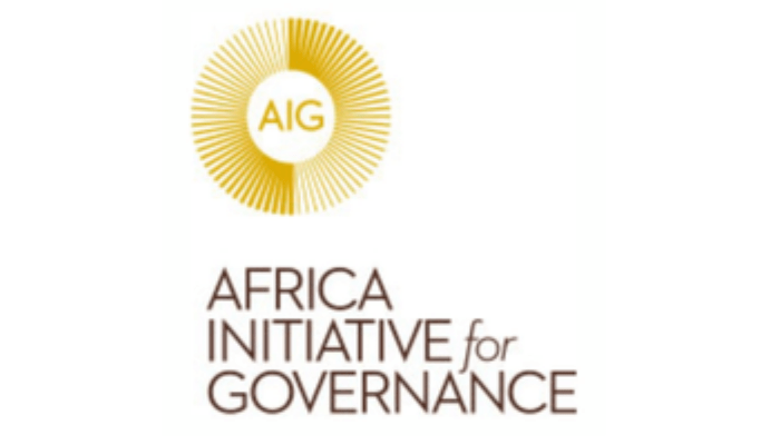 Africa Initiative for Governance (AIG)