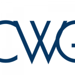 CWG