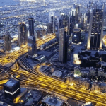 Urban renewal in Lagos