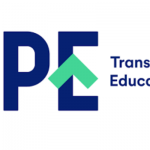 Global partnership for education