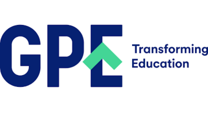 Global partnership for education