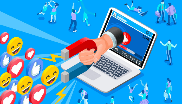 influencer marketing