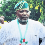 Abdul Kareem Adebayo Motajo