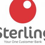 Sterling Bank