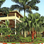 Ibom Icon Hotel