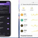 Explainer: Why Nigerians are turning to peer-to-peer crypto trading
