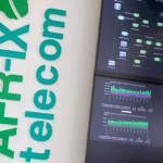 AFR-IX telecom