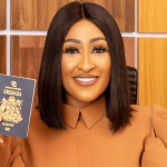 Immigration by investment