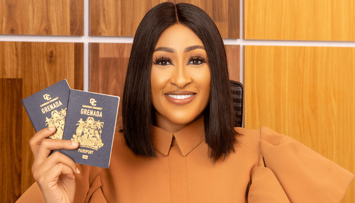 Immigration by investment