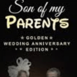 A 50 Year Love Affair-