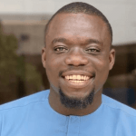 Olakunbi-Black Tioluwalogo