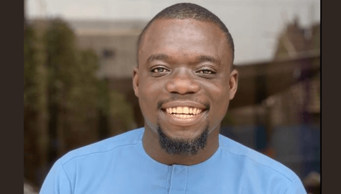 Olakunbi-Black Tioluwalogo