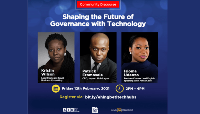 EHINGBETI 2021 poster