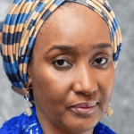 Sadiya Umar