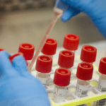 World Laboratory Day