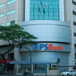 Hope Psbank