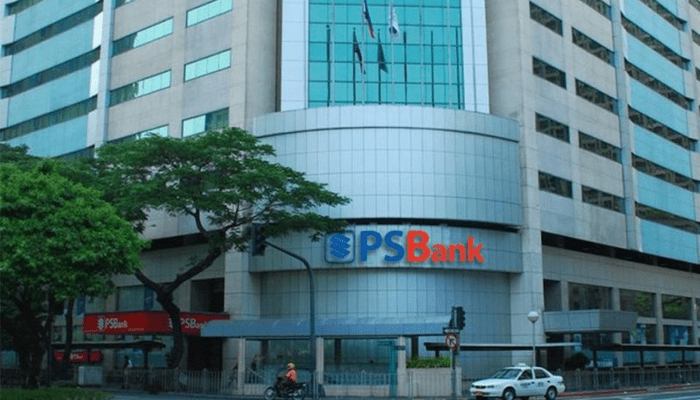 Hope Psbank