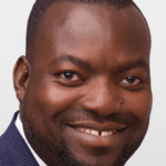 International Energy Insurance