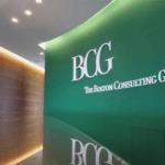 Boston Consulting Group