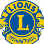 Lions Clubs